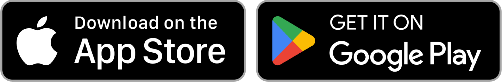 Download the Earninz app